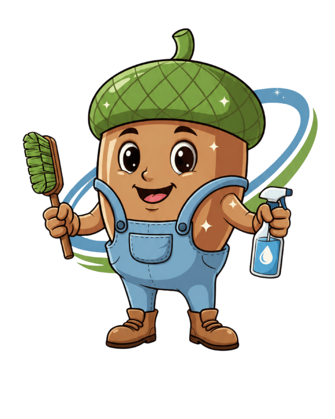 Acorn Shine LLC